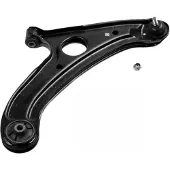 LEMFÖRDER Besturingsarm spoor 35409 01