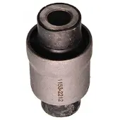 MAXGEAR 72-6743 Draagarmrubber