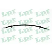 LPR 6T49180 Remslang