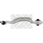 MAPCO 51881 Draagarm