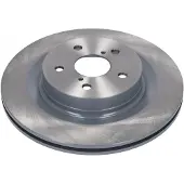 FEBI BILSTEIN 179062 Remschijf