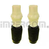 ORIGINAL IMPERIUM 50029 Stofhoes, schokbreker