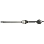 POINT GEAR Aandrijfas PNG73078