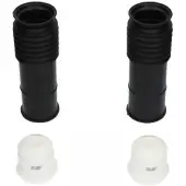 KAVO PARTS SPK-10001 Stofhoes, schokbreker