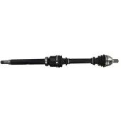 POINT GEAR Aandrijfas PNG72751