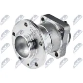 NTY KLT-CT-043 Wiellagerset