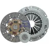 AISIN Koppelingsset KG-009B
