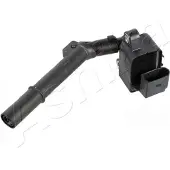 Japanparts BO-0513JM Bobine