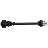 POINT GEAR PNG74108 Aandrijfas