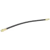 ABE C82162ABE Remslang