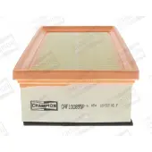 Champion CAF100895P Luchtfilter