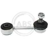 ABS A.B.S. 260559 Stabilisatorstang