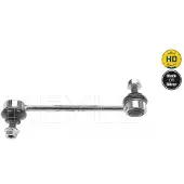 Meyle Stabilisatorstang 116 060 0003/HD