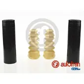 AUTOFREN SEINSA D5166 Stofhoes, schokbreker