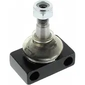 MAPCO 59902 Fuseekogel