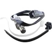 VEMO Lambdasonde V70-76-0018