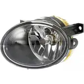 Hella Mistl/bochtl VW Amarok 12- li HB4 1N0 011 250-311 Hella voor o.a. VOLKSWAGEN