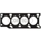 CORTECO 83403125 Pakking, cilinderkop