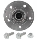 MAPCO 26868 Wiellagerset