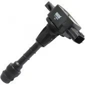 Hikoki 133909 Bobine