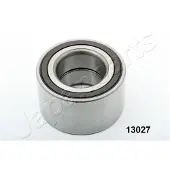 Japanparts KK-13027 Wiellagerset
