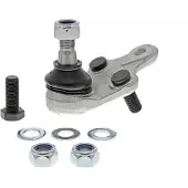 ACKOJA A70-9502 Fuseekogel