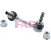 Schaeffler FAG Stabilisatorstang FAG 818 0618 10