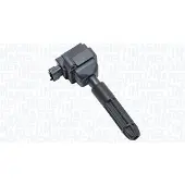 MAGNETI MARELLI 060717161012 Bobine