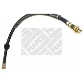 MAPCO 3640 Remslang