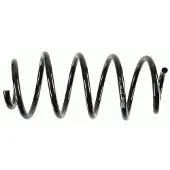 SACHS 993 065 Chassisveer