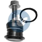 RTS 93-94059-015 Fuseekogel