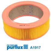 PURFLUX A1917 Luchtfilter