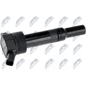 NTY ECZ-HY-513 Bobine