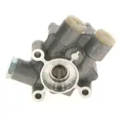 Bosch Brandstofpomp K S00 001 609