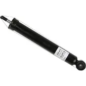 SACHS Schokdemper 315 872 Sachs voor o.a. BMW