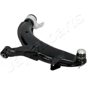 Japanparts BS-704L Draagarm