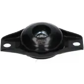 KAVO PARTS SSM-10106 Veerpootlager