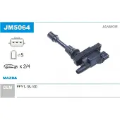 JANMOR JM5064 Bobine