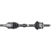 POINT GEAR Aandrijfas PNG75945