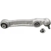 LEMFÖRDER Besturingsarm spoor 39817 01