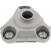 MAPCO 33461 Veerpootlager