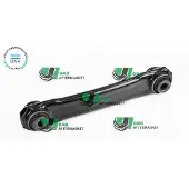 OMG SRL G41.2515/S Draagarm