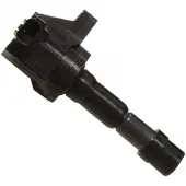 ASTEMO 134003 Bobine