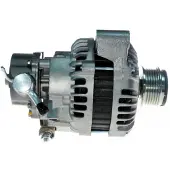 Hella Driefasige generator 8EL011 711-231