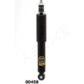 ASHIKA Schokdemper MA-00458