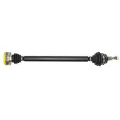 POINT GEAR Aandrijfas PNG70282 rechts