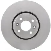 Bosch Remschijf 0 986 479 209
