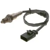Bosch 0 258 030 090 Lambdasonde