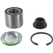 VAICO V40-0767 Wiellagerset