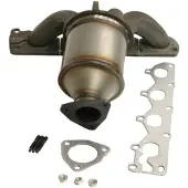 MAXGEAR 27-6093 Katalysator